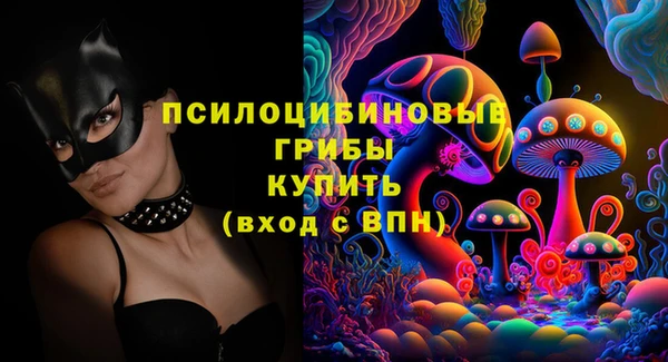метадон Дмитровск