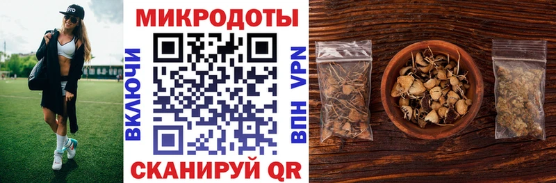 Купить закладки  Рославль  Псилоцибиновые грибы ЛСД 